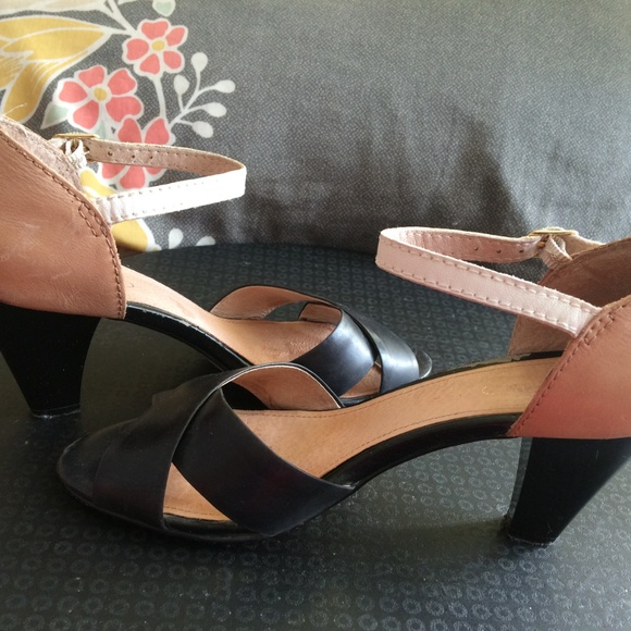 Aldo shoes - Picture 6 of 7